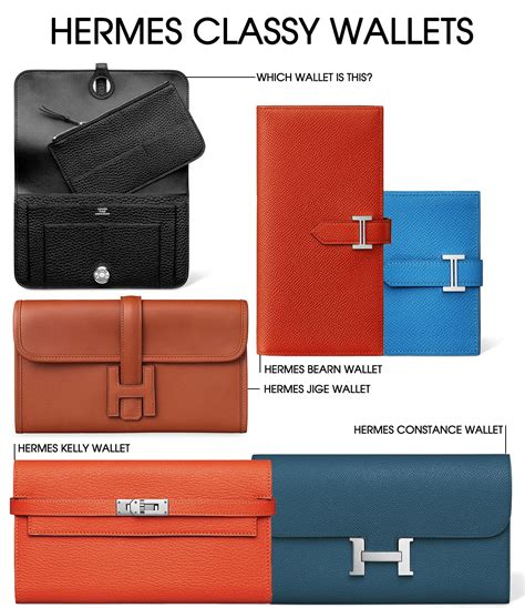 hermes constance long wallet price|hermes constance 24 price.